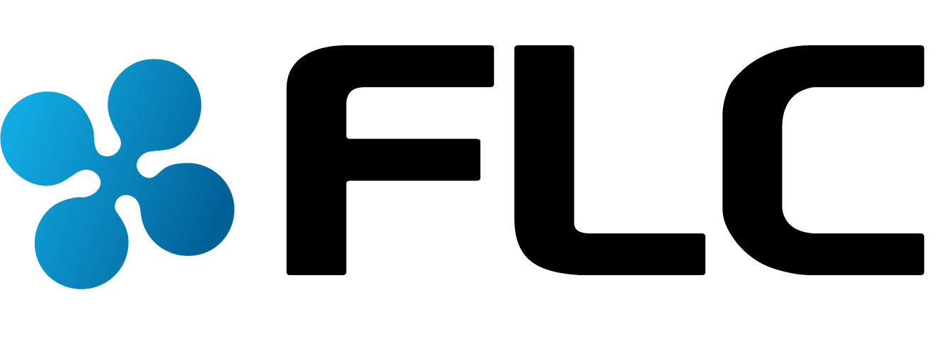 FLC Foundation Logo