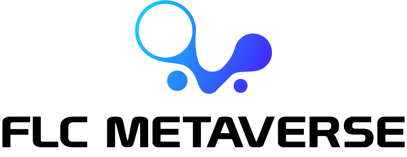 FLC Metaverse