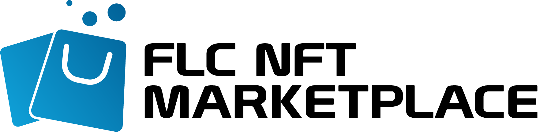 FLC NFT