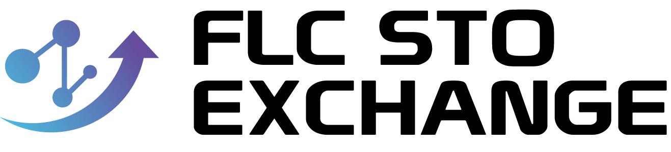 FLC STO