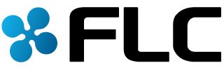 FLC Logo